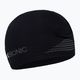 X-Bionic Helmet Cap 4.0 thermal cap black NDYC26W19U
