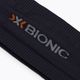 X-Bionic Headband 4.0 dark grey NDYH27W19U 3