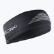 X-Bionic Headband 4.0 dark grey NDYH27W19U 4