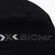 X-Bionic Stormcap Face 4.0 ski balaclava black NDYC28W19U 5