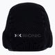X-Bionic Bondear Cap 4.0 thermal cap black O20209-X13 2