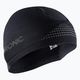X-Bionic Helmet Cap 4.0 thermal cap black NDYC26W19U 4