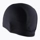X-Bionic Helmet Cap 4.0 thermal cap black NDYC26W19U 5