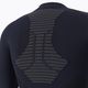 Men's thermal shirt LS X-Bionic Invent 4.0 Run Speed black INRT06W19M 5