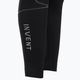 Women's X-Bionic Invent 4.0 Run Speed thermal pants black INRP05W19W 4