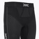 Women's X-Bionic Invent 4.0 Run Speed thermal pants black INRP05W19W 5
