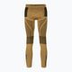 Men's thermo-active pants X-Bionic Radiactor 4.0 gold RAWP05W19M 2