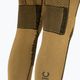 Men's thermo-active pants X-Bionic Radiactor 4.0 gold RAWP05W19M 4