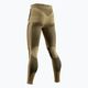 Men's thermo-active pants X-Bionic Radiactor 4.0 gold RAWP05W19M 6
