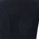 Men's X-Bionic Apani 4.0 Merino thermal T-shirt black APWT06W19M 3