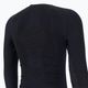 Men's X-Bionic Apani 4.0 Merino thermal T-shirt black APWT06W19M 4