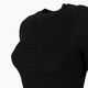 Women's thermal T-shirt X-Bionic Apani 4.0 Merino black APWT06W19W 3