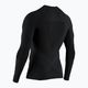 Men's thermal shirt X-Bionic Energy Accumulator 4.0 black EAWT18W19M 6