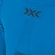 Children's thermal shirt LS X-Bionic Invent 4.0 blue INYT06W19J 3