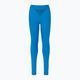 Children's X-Bionic Invent 4.0 thermoactive pants blue INYP05W19J 2