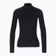 Women's thermal shirt X-Bionic Energy Accumulator 4.0 black EAWT18W19W