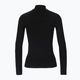 Women's thermal shirt X-Bionic Energy Accumulator 4.0 black EAWT18W19W 2