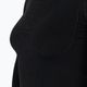 Women's thermal shirt X-Bionic Energy Accumulator 4.0 black EAWT18W19W 4