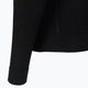 Women's thermal shirt X-Bionic Energy Accumulator 4.0 black EAWT18W19W 5