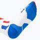 X-Socks Ski Patriot 4.0 France ski socks 3