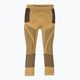 Men's thermo-active pants X-Bionic Radiactor 4.0 gold RAWP49W19M 2