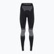 Women's thermo-active pants X-Bionic Energizer 4.0 black NGYP05W19W