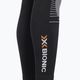 Women's thermo-active pants X-Bionic Energizer 4.0 black NGYP05W19W 4