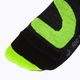 X-Socks Ski Control 4.0 ski socks black-green XSSSKCW19U 3