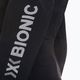 Men's thermoactive sweatshirt X-Bionic Energy Accumulator 4.0 Turtle Neck opal black/arctic white 5