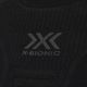 Women's thermal sweatshirt X-Bionic Merino black/black 5