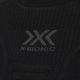 Women's thermoactive sweatshirt X-Bionic Merino black/black 5