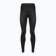 Women's thermoactive trousers X-Bionic Merino black/black
