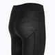 Women's thermoactive trousers X-Bionic Merino black/black 4