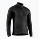 Men's thermoactive sweatshirt X-Bionic Instructor 4.0 opal black 6