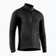 Men's X-Bionic Instructor 4.0 thermal sweatshirt opal black 6