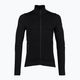 Men's thermoactive sweatshirt X-Bionic Instructor 4.0 opal black