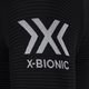 Men's X-Bionic Instructor 4.0 thermal sweatshirt opal black 3
