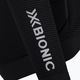 Men's thermoactive sweatshirt X-Bionic Instructor 4.0 opal black 4
