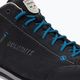 Men's hiking boots Dolomite 54 Low Lt Winter black 278539 0119 7