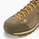 Men's shoes Dolomite 54 Low almond beige 7