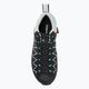 Dolomite women's trekking boots Crodarossa Lite GTX 2.0 W's black 280416_1152 6