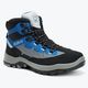 Dolomite Steinbock WT GTX children's trekking boots blue 282783