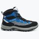 Dolomite Steinbock WT GTX children's trekking boots blue 282783 2