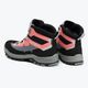 Dolomite Steinbock WT GTX children's trekking boots black 282783 3