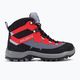 Dolomite Steinbock WT GTX children's trekking boots red 282783 2