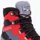 Dolomite Steinbock WT GTX children's trekking boots red 282783 10