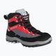 Dolomite Steinbock WT GTX children's trekking boots red 282783 11