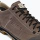 Men's Dolomite 54 Low FG GTX trekking boots brown 247959-1927 9