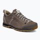 Men's Dolomite 54 Low FG GTX trekking boots brown 247959-1927 10