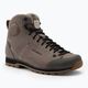Men's trekking boots Dolomite 54 High Fg Gtx brown 247958 1399